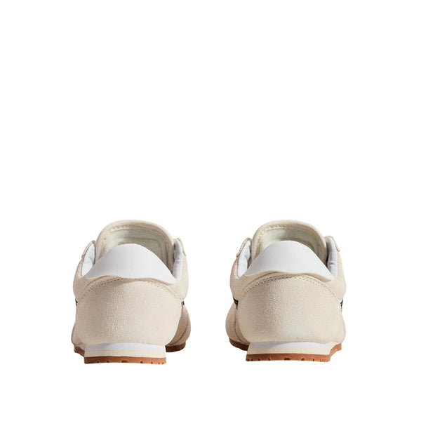 Tennis Sp Low Pro unisex color crema