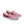Tennis Slip On unisex color vino y blanco