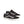 Tennis O-Skool unisex color negro