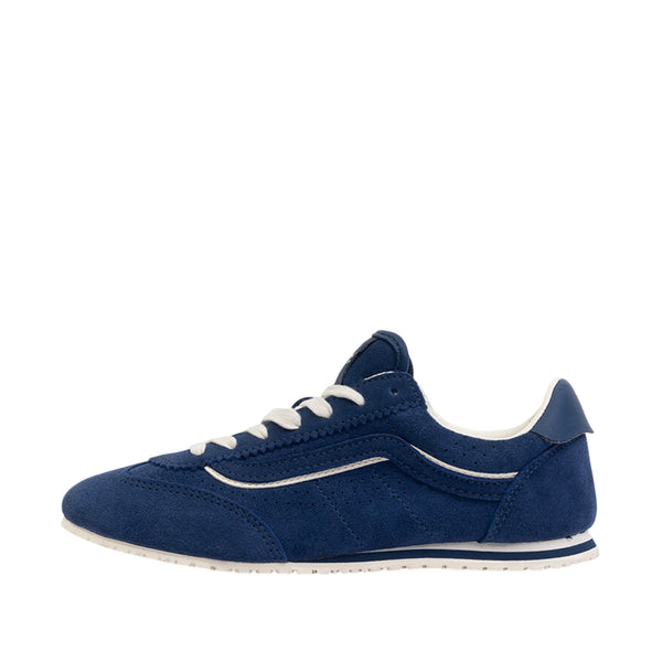 Tennis Sp Low Pro unisex color navy