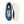 Tennis Sp Low Pro unisex color navy
