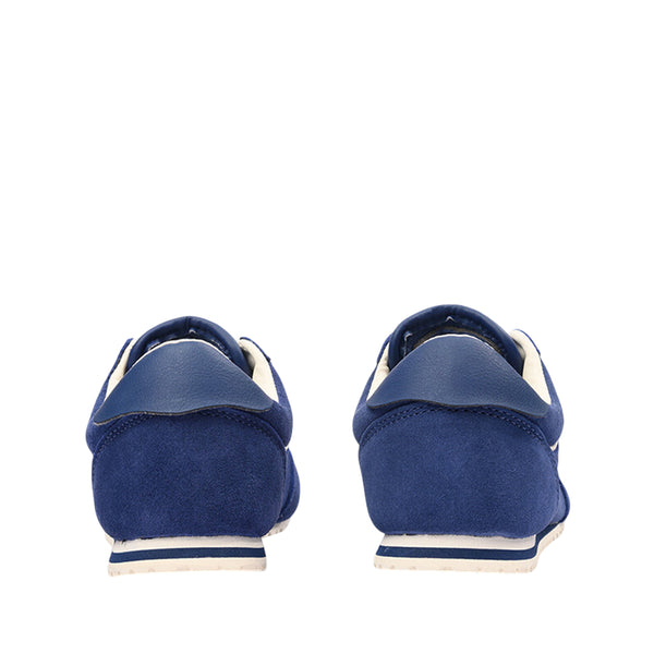 Tennis Sp Low Pro unisex color navy