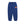 Pantalón chino Dylan para hombre color azul
