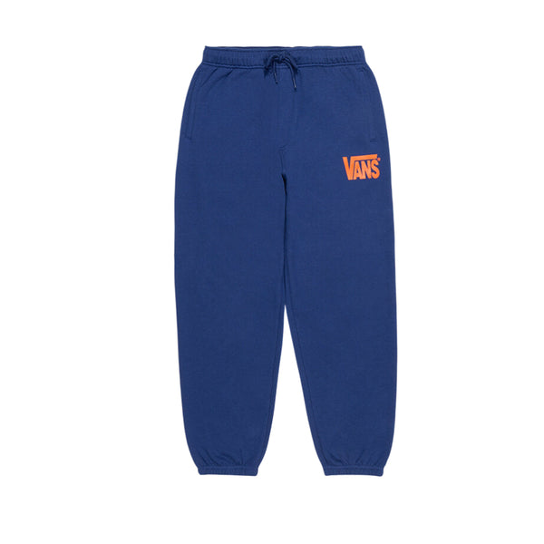 Pantalón chino Dylan para hombre color azul
