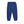 Pantalón chino Dylan para hombre color azul
