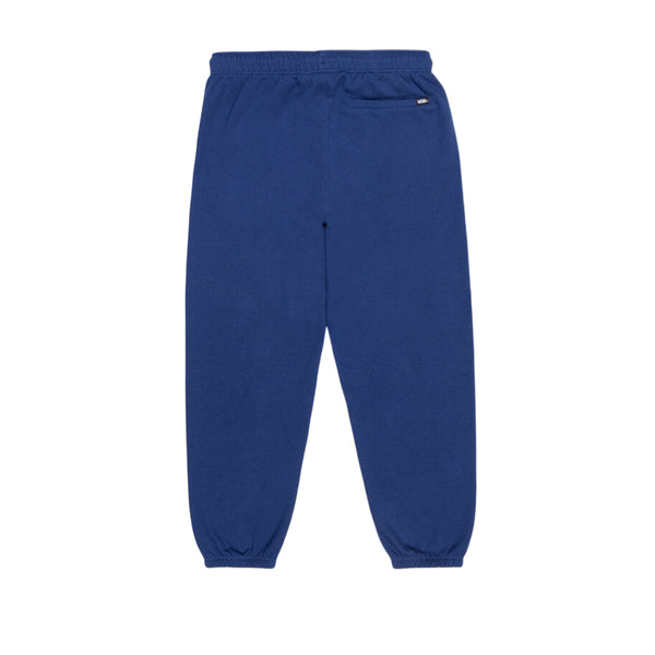 Pantalón chino Dylan para hombre color azul