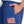 Pantalón chino Dylan para hombre color azul