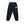 Pantalón chino Dylan para hombre color negro