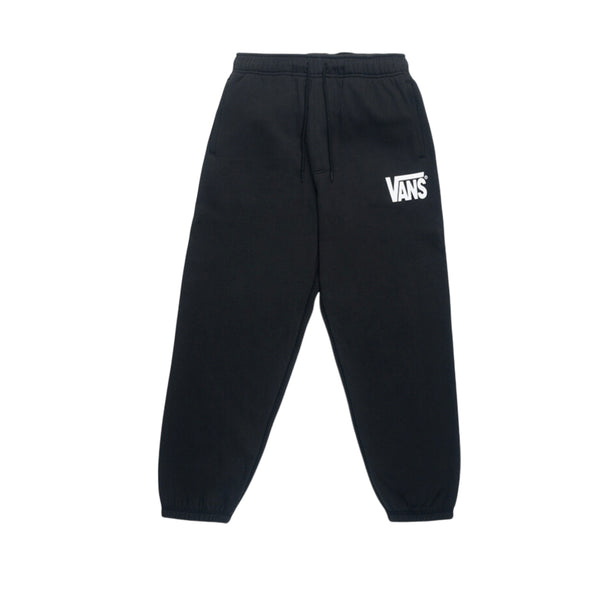 Pantalón chino Dylan para hombre color negro