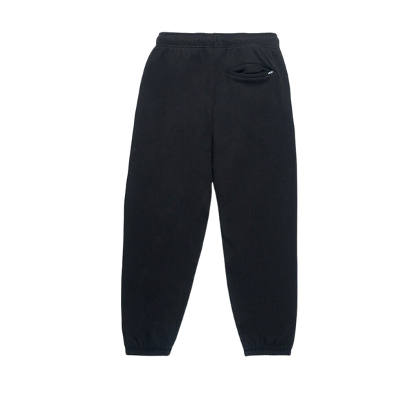 Pantalón chino Dylan para hombre color negro