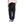 Pantalón chino Dylan para hombre color negro