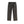 Jeans Demin para hombre color negro