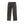 Jeans Demin para hombre color negro