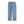 Jeans Denim para hombre color azul