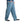Jeans Denim para hombre color azul