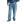 Jeans Denim para hombre color azul