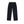 Jeans Emily para mujer color negro
