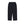 Jeans Emily para mujer color negro