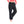 Jeans Emily para mujer color negro