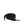 Cintas Flat Laces color negro