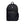 Mochila Skool Bag unisex color negro