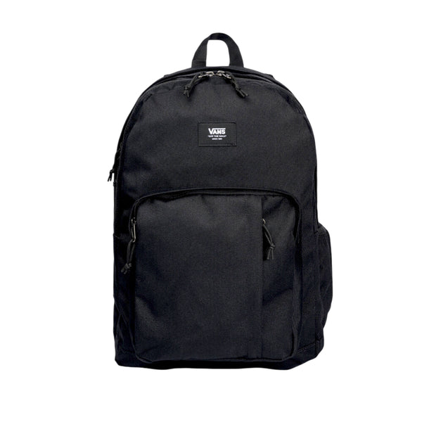 Mochila Skool Bag unisex color negro