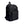 Mochila Skool Bag unisex color negro