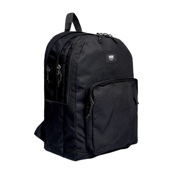 Mochila Skool Bag unisex color negro