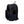 Mochila Skool Bag unisex color negro