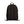 Mochila Skool Bag unisex color negro