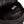 Mochila Skool Bag unisex color negro
