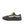Tennis U Range para hombre color olivo