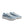 Tennis U Range para mujer color celeste