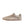 Tennis Sp Low Pro para mujer color taupe