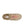 Tennis Sp Low Pro para mujer color taupe