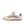 Tennis Sp Low Pro para mujer color beige