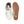 Tennis Sp Low Pro para mujer color beige