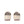 Tennis Sp Low Pro para mujer color beige