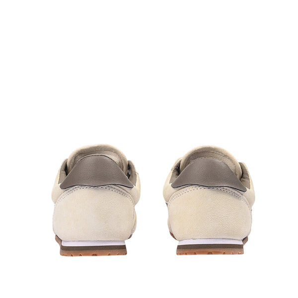 Tennis Sp Low Pro para mujer color beige