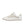 Tennis Sp Low Pro para mujer color blanco