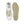 Tennis Sp Low Pro para mujer color blanco