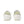 Tennis Sp Low Pro para mujer color blanco