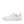 Tennis S-Low Sk para hombre color blanco