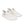 Tennis S-Low Sk para hombre color blanco