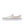 Tennis Slip On para mujer color taupe