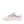 Tennis Old Skool para mujer color rosado