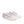 Tennis Old Skool para mujer color rosado