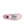 Tennis Old Skool para mujer color rosado