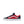 Tennis Old Skool para infante color rojo