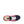 Tennis Old Skool para infante color rojo